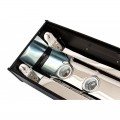 Светильник Repti-Zoo Professional T8 LT0625 83см (RZ-LT0625)