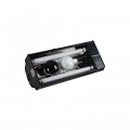 Светильник Repti-Zoo Professional T8 LT0625 83см (RZ-LT0625)