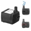 Помпа підйомна Kruger Meier Sturmkraft 220 л/г (220JK-X1)