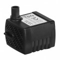 Помпа підйомна Kruger Meier Sturmkraft 220 л/г (220JK-X1)