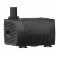 Помпа підйомна Kruger Meier Sturmkraft 220 л/г (220JK-X1)