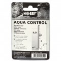 Зворотній клапан Hobby Aqua Control 4/6мм (11910)