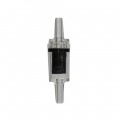 Зворотній клапан Hobby Aqua Control 4/6мм (11910)