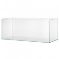 Аквариум из optiwhite стекла Eheim clearTank 300л. 120x50x50см (0331205)