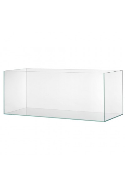 Акваріум з optiwhite скла Eheim clearTank 300л. 120x50x50см (0331205)