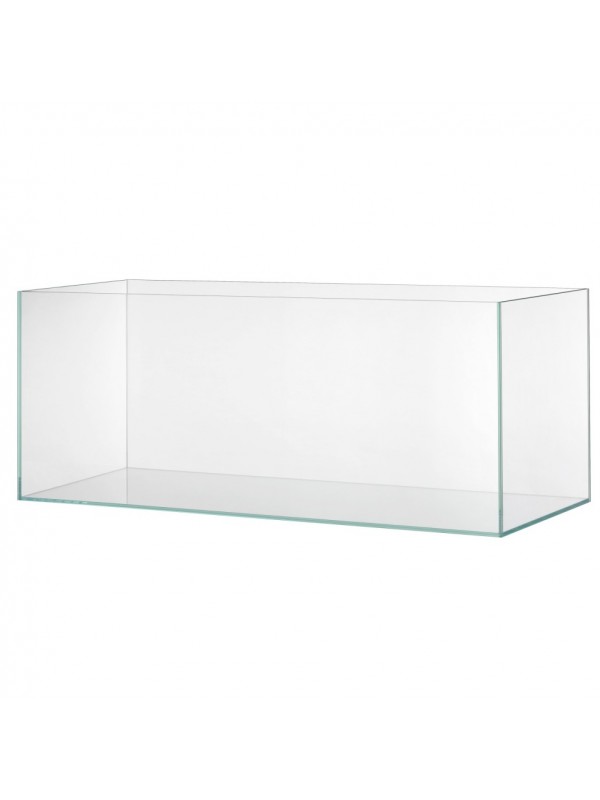 Аквариум из optiwhite стекла Eheim clearTank 300л. 120x50x50см (0331205)