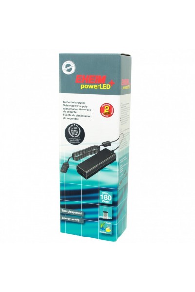 Блок живлення для Eheim powerLED+ 180ват (4208210)