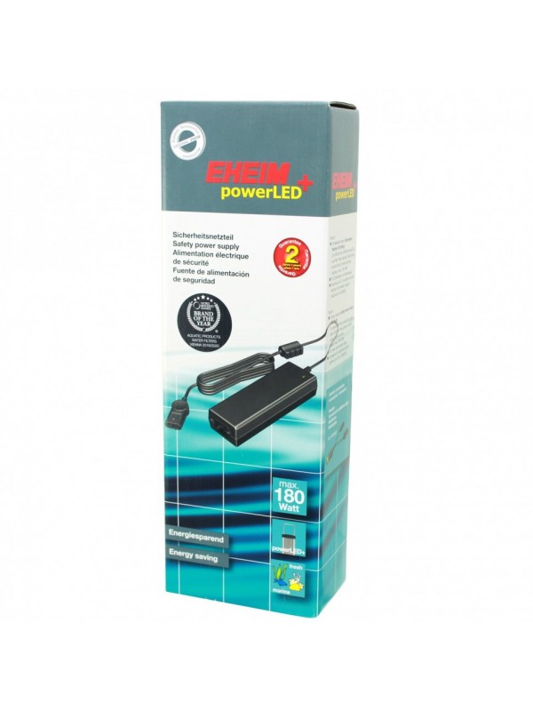 Блок живлення для Eheim powerLED+ 180ват (4208210)