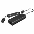 Блок живлення для Eheim powerLED+ 180ват (4208210)