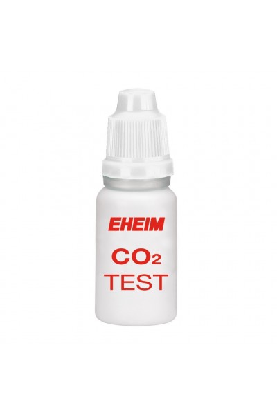 Реагент для дропчекера Eheim CO2 Test Indicatorreagent 10мл (6063095)
