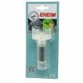 Ротор (импеллер) для Eheim compactON 3000 старая версия (1031) (7633738)