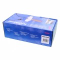 Нагреватель для пруда Schego pond heater 300Вт (593)
