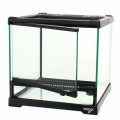 Террариум Repti-Zoo RHK18SG 21x21x20см (RHK-18SG)