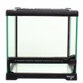Террариум Repti-Zoo RHK18SG 21x21x20см (RHK-18SG)