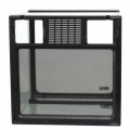Террариум Repti-Zoo RHK18SG 21x21x20см (RHK-18SG)