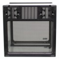 Террариум Repti-Zoo RHK18SG 21x21x20см (RHK-18SG)