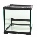 Террариум Repti-Zoo RHK18SG 21x21x20см (RHK-18SG)