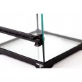 Террариум Repti-Zoo RHK18SG 21x21x20см (RHK-18SG)