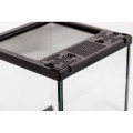 Террариум Repti-Zoo RHK18SG 21x21x20см (RHK-18SG)