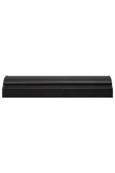 Светильник Repti-Zoo Professional T8 LT0630 98см (RZ-LT0630)