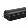 Светильник Repti-Zoo Professional T8 LT0630 98см (RZ-LT0630)