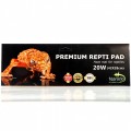 Нагревательный мат с регулировкой Terrario Premium Repti Pad 20W 42x28см (tr-mata-20w)
