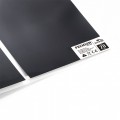 Нагревательный мат с регулировкой Terrario Premium Repti Pad 20W 42x28см (tr-mata-20w)