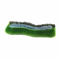 Декорация аэратор Aqua Nova 16x5cм (L16001)