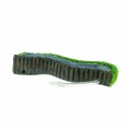 Декорация аэратор Aqua Nova 16x5cм (L16001)
