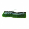 Декорация аэратор Aqua Nova 16x5cм (L16001)