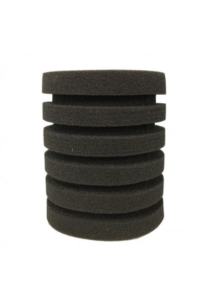 Губка для Aqua Nova NSF-D200L 10x8см (NSF-D200L SPONGE)