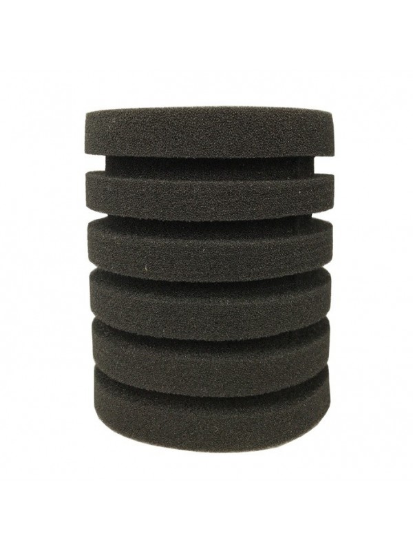 Губка для Aqua Nova NSF-D200L 10x8см (NSF-D200L SPONGE)