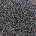 Субстрат для рослин лава чорна Aquaforest AF Lava Soil Black 5л. (738606)