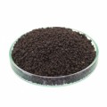 Грунт для акваріума Aquario Neo Soil Plant 8л (neo-soil-plant-8)