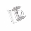 Набір вхід вихід з скімером і аератором для фільтра Neo Flow M Premium Skimmer - 12/16мм