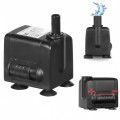 Помпа підйомна Kruger Meier Sturmkraft 450 л/г (450MC-X3)
