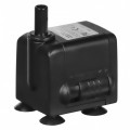Помпа підйомна Kruger Meier Sturmkraft 450 л/г (450MC-X3)