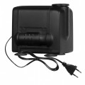 Помпа підйомна Kruger Meier Sturmkraft 450 л/г (450MC-X3)