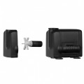 Помпа підйомна Kruger Meier Sturmkraft 450 л/г (450MC-X3)