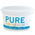 Чистая вода + бактерии Evolution Aqua PURE Aquarium 50шт.