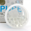 Чистая вода + бактерии Evolution Aqua PURE Aquarium 50шт.