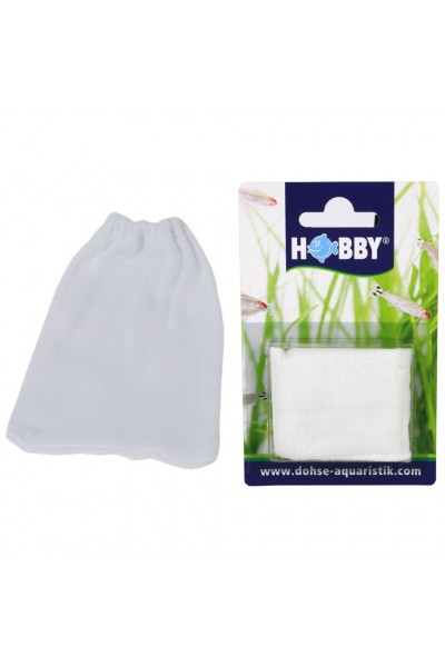Фільтрувальний мішок Hobby Filter Bag for Perfektus для сифонів Perfektus (10610)
