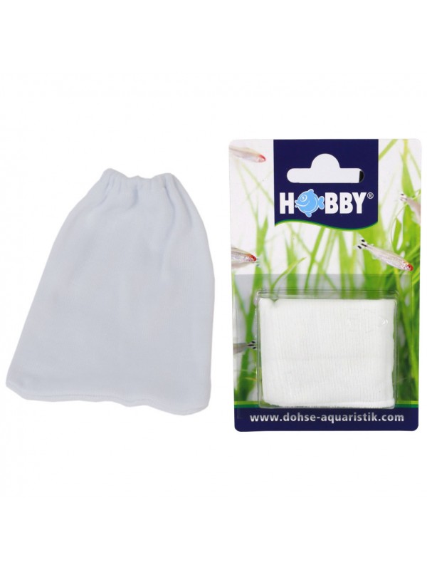 Фильтровальный мешок Hobby Filter Bag for Perfektus для сифонов Perfektus (10610)
