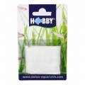 Фильтровальный мешок Hobby Filter Bag for Perfektus для сифонов Perfektus (10610)