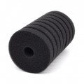 Губка для Aqua Nova NSF-MAXBIO-200L 10x6см (NSF-MAXBIO-200L SPONGE) Губка для Aqua Nova NSF-MAXBIO-200L 10x6см (NSF-MAXBIO-200L SPONGE)