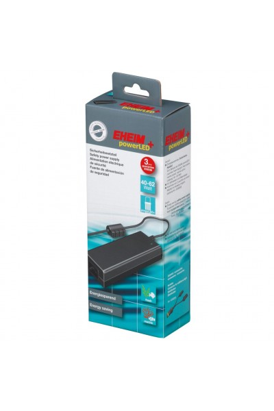 Блок питания для Eheim powerLED+ 62ват (4209210)