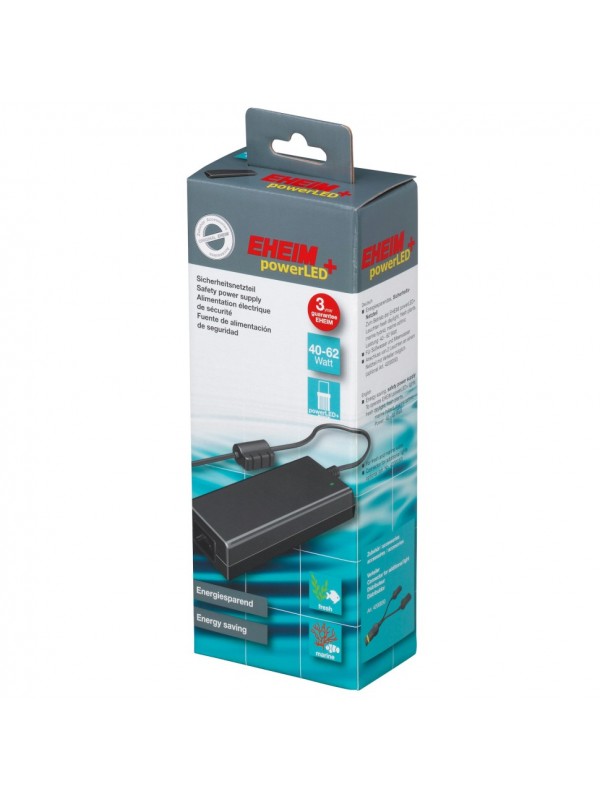 Блок питания для Eheim powerLED+ 62ват (4209210)