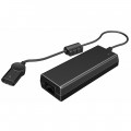 Блок питания для Eheim powerLED+ 62ват (4209210)