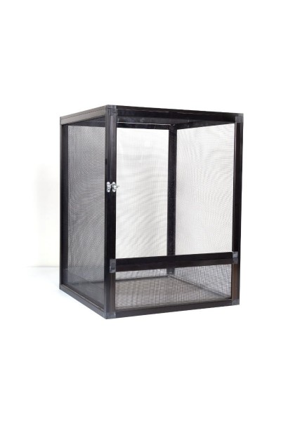 Террариум из алюминиевой сетки Repti-Zoo AC454560 45x45x60см (RZ-AC454560)