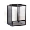 Террариум из алюминиевой сетки Repti-Zoo AC454560 45x45x60см (RZ-AC454560)